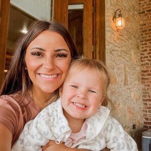 Meet your Posher, Dakoda